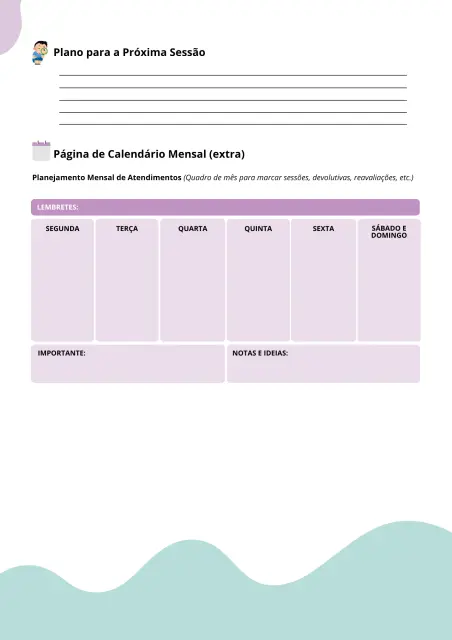 Material psicopedagógico 3
