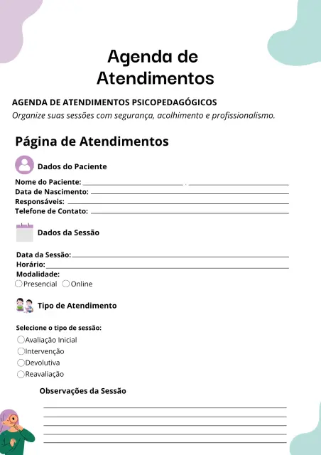Material psicopedagógico 4
