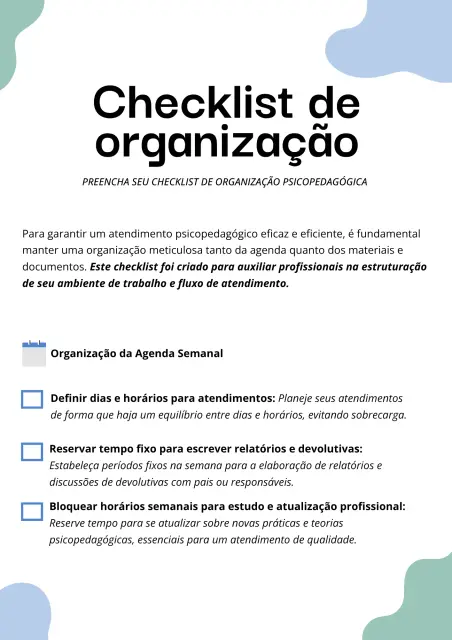 Material psicopedagógico 6