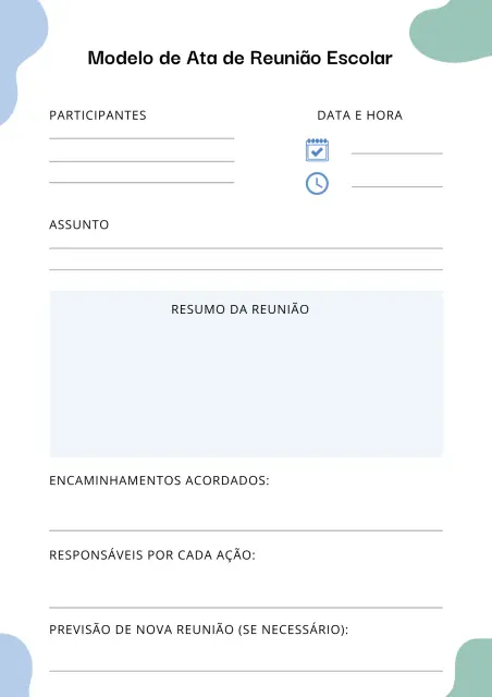 Material psicopedagógico 7