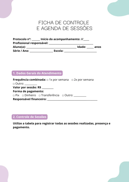 Material psicopedagógico 1