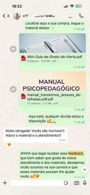 Depoimento 4