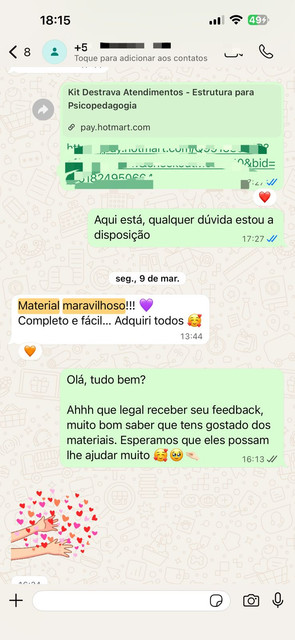 Depoimento 7