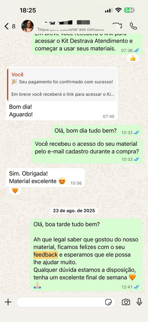 Depoimento 13
